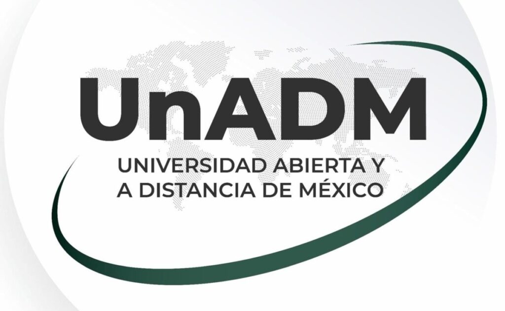 Foto: Facebook Universidad Abierta y a Distancia de México