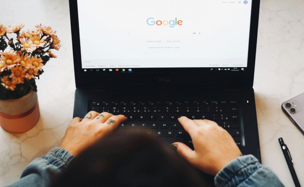 Conoce las 3 herramientas gratuitas de Google para aprender inglés