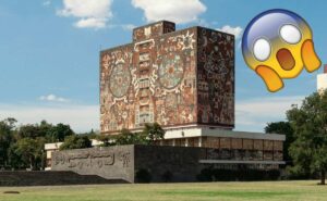 Esta licenciatura de la UNAM no aceptó a ningún estudiante