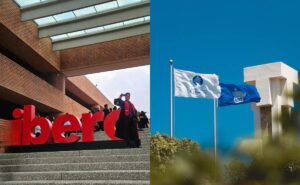¿Qué universidad es más reconocida, la Ibero o el Tec de Monterrey?
