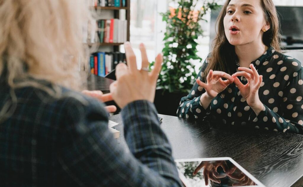 Tres consejos que te ayudarán a aprender un nuevo idioma