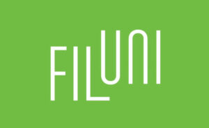 FILUNI UNAM: fechas, horarios y programa