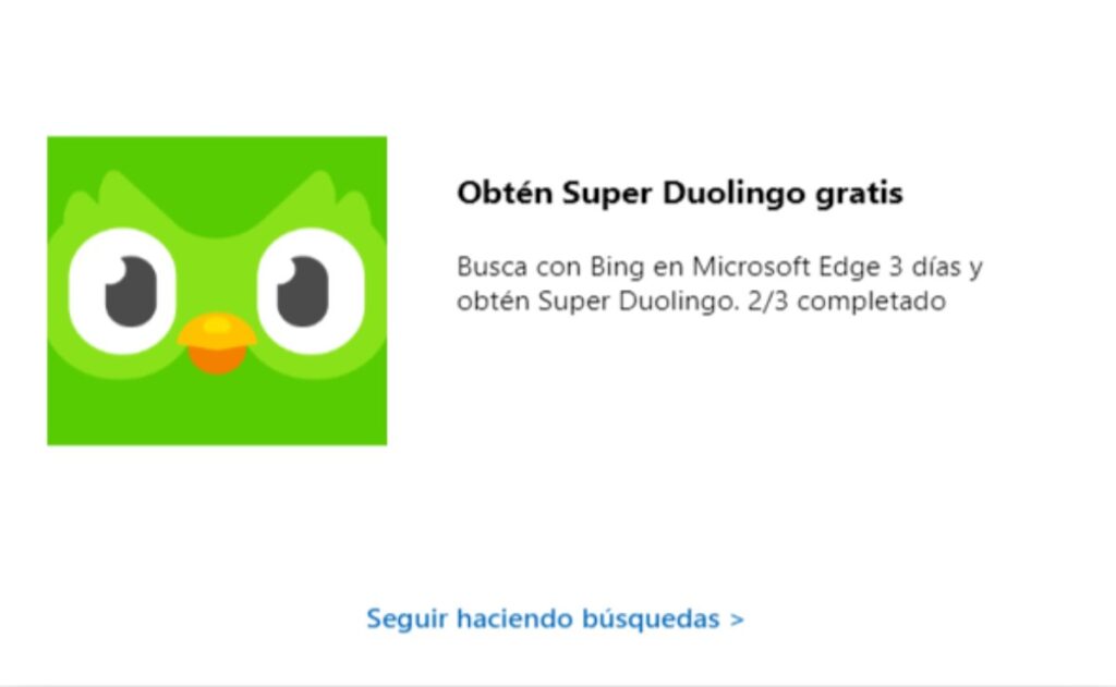 Microsoft-Duolingo-meses