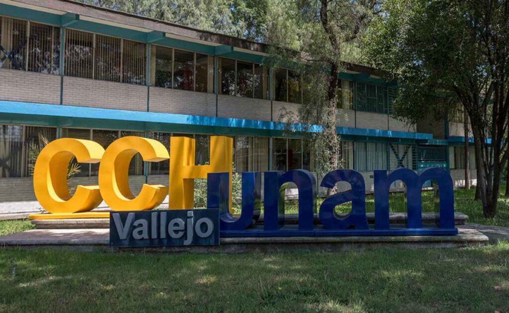 CCH impartirá la nueva materia de Igualdad de Género