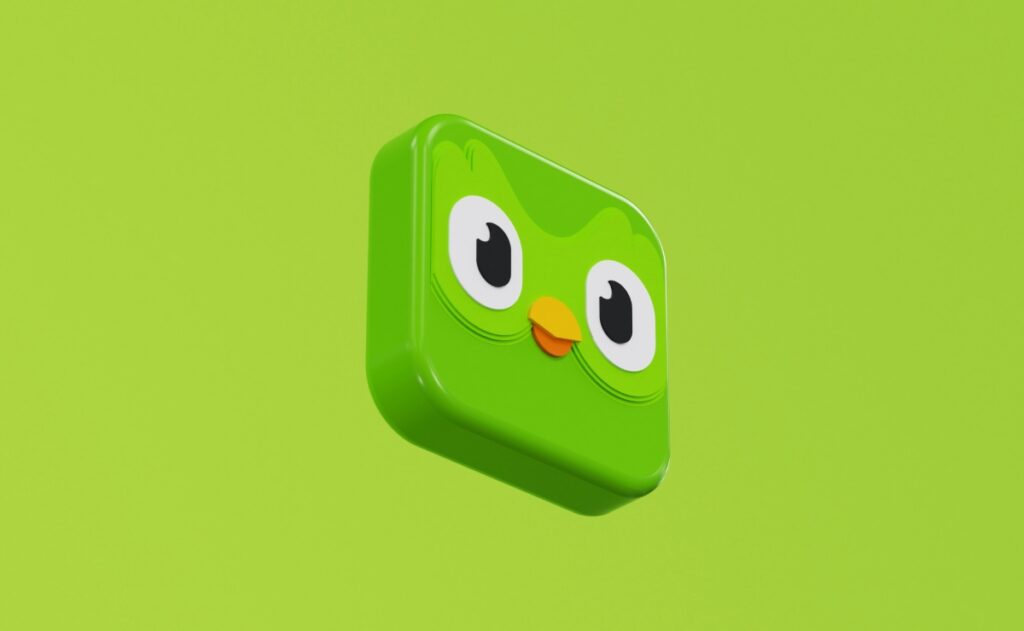 Tips de Duolingo para pensar en otro idioma