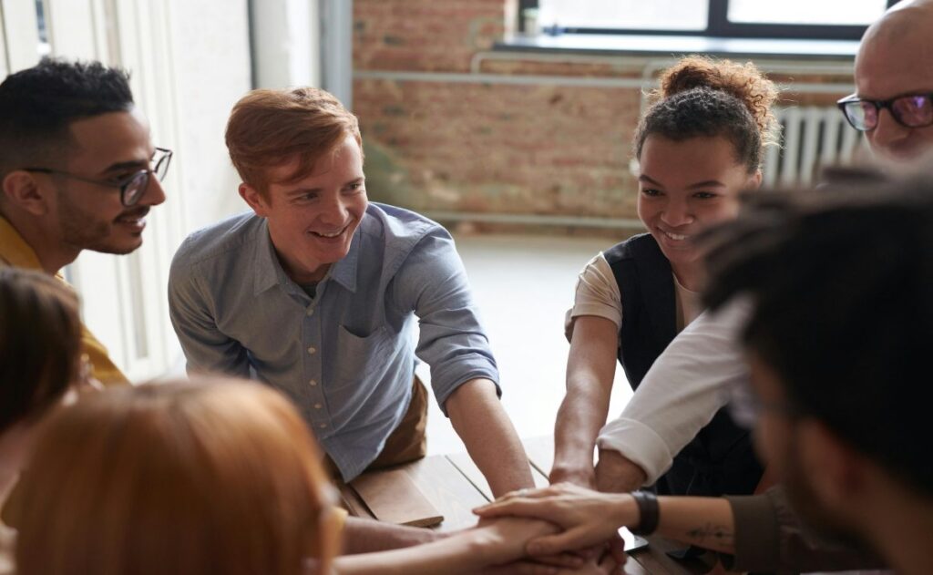 Las 10 carreras que más estudian los jóvenes