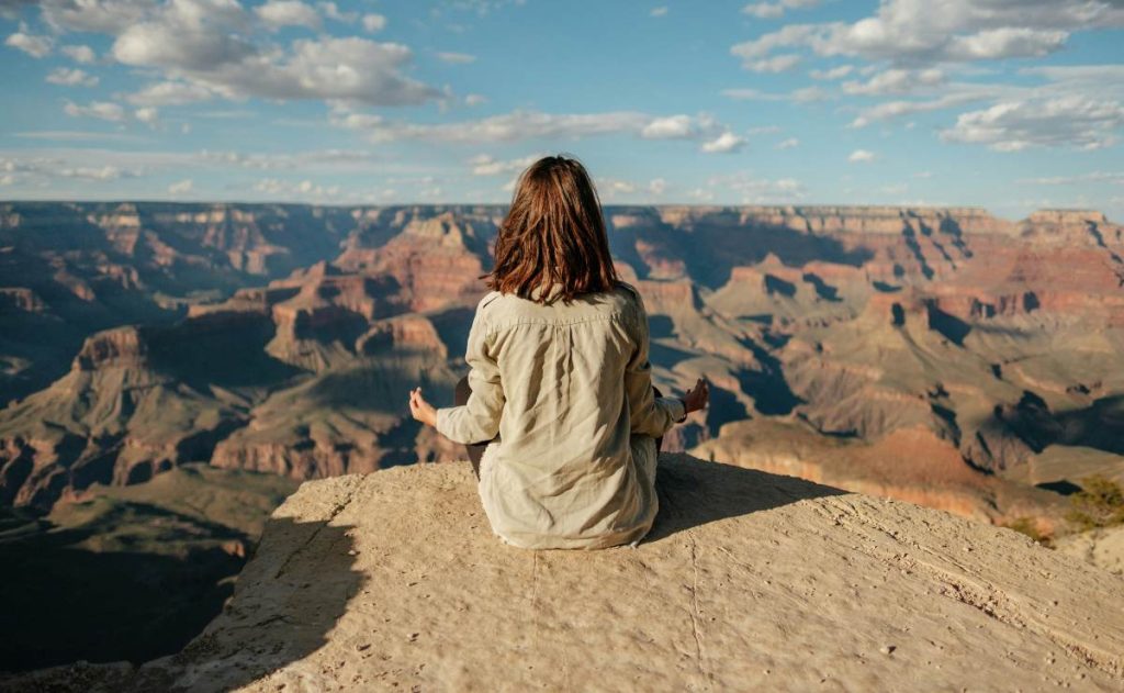 6 tips para equilibrar tu vida escolar y personal