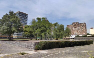 ¿Cómo hacer el registro para el examen de la UNAM 2025? 