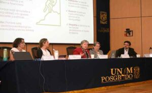 Universidades presentan agenda de soluciones socioambientales rumbo a 2030