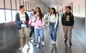 Beca de excelencia académica de la UNAM te da hasta 18 mil pesos