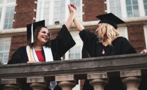 10 consejos de Harvard para convertirte en un excelente alumno