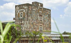 UNAM lanza convocatoria para estudiar a distancia y en sistema abierto; fechas clave