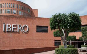 Ibero abre el primer Centro de Estudios Críticos de Género y Feminismo