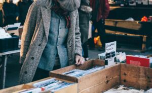 Lánzate por ese libro que quieres a la FIL Zócalo 2024; actividades y horarios