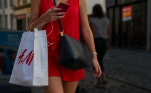 Cómo minimizar el  impacto de la Fast Fashion