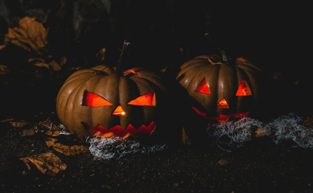 IPN tendrá una maratón de terror y un baile de Hallowen