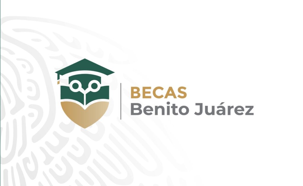 Beca Benito Juárez depositará más de 11 mil pesos a estos estudiantes en diciembre