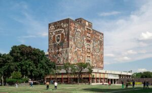 ¿UNAM admitirá más alumnos? Esto responde el rector Lomelí