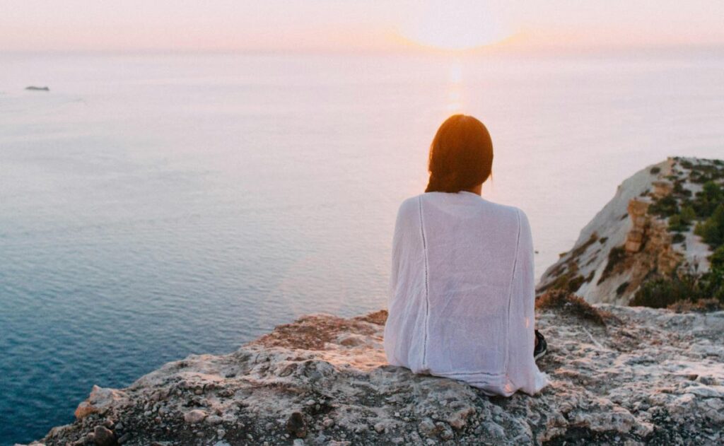 Día Mundial de la Salud Mental