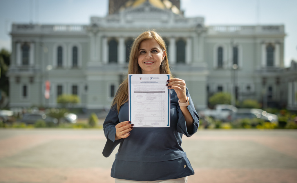 Por primera vez la UdeG tendrá una mujer rectora 