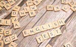 México, en penúltimo lugar en América Latina en dominio de inglés