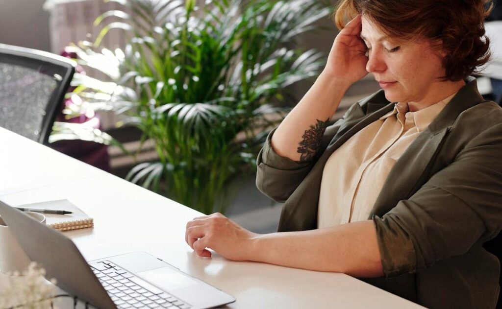 ¿Trabajas en home office? Estos consejos de la UNAM te ayudarán