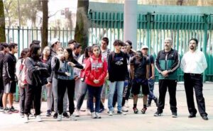 Colegio de Bachilleres: cuándo y por qué podría haber huelga en los 20 planteles 