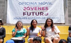 ¿Cuándo se abre el registro para la beca Jóvenes Construyendo el Futuro 2024?