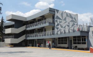 Universidad Rosario Castellanos abre convocatoria; paso a paso para el registro 