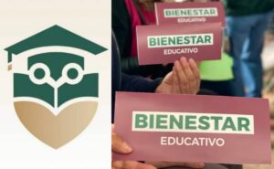 Beca Benito Juárez 2025: todo lo que debes saber sobre el apoyo a estudiantes