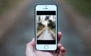 UNAM lanza convocatoria de concurso de fotografía; sólo necesitas tu celular 