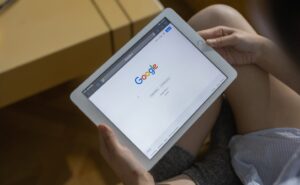 Para aprender el 2025: cursos gratis en habilidades digitales de Google 