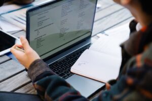 México impulsa la educación digital, la nueva ruta del conocimiento 