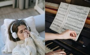 ¿La música clásica ayuda a la salud mental? Esto dice la UNAM 