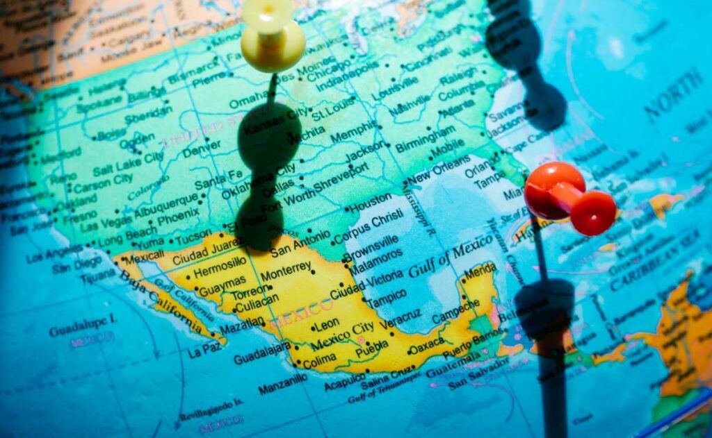 ¿Cómo se prepara el talento mexicano para el nearshoring? 