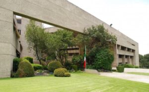 Beca postdoctoral en el Colmex; conoce los requisitos