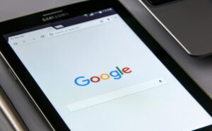 ¿Tu primera chamba? 4 herramientas de Google para conseguir trabajo