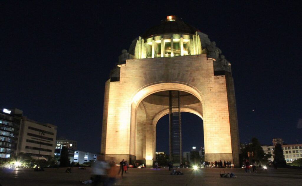 ¡No te pierdas la primera noche de museos! Habrá concierto