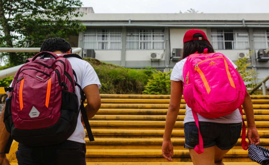 CDMX tendrá nuevas escuelas; enseñarán música, teatro y danza