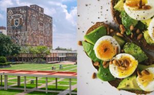 ¿Cuántos aciertos pide la UNAM para entrar a Nutrición? 