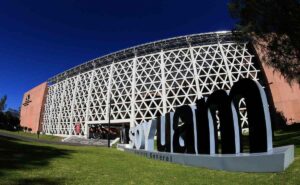 ¿Colegio de Bachilleres tendrá pase directo a la UAM? 