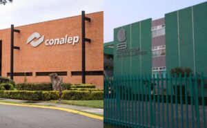 ¿Cuáles son las escuelas de bachillerato que no piden examen para su ingreso?