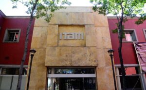 ¿Cuál es el costo de la colegiatura en el ITAM?