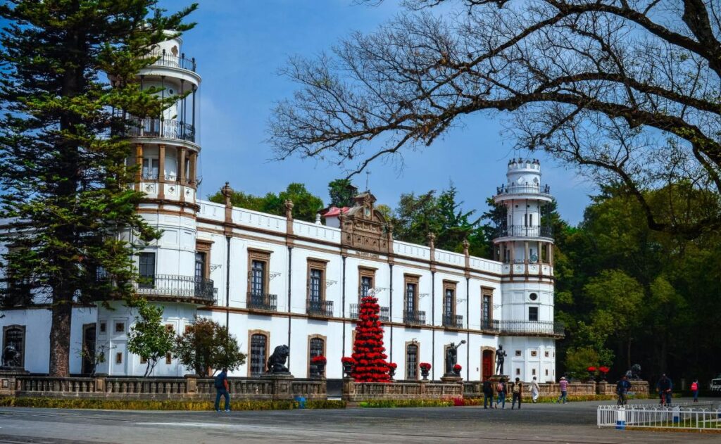 ¿Qué carreras puedes estudiar en la Universidad de Chapingo?