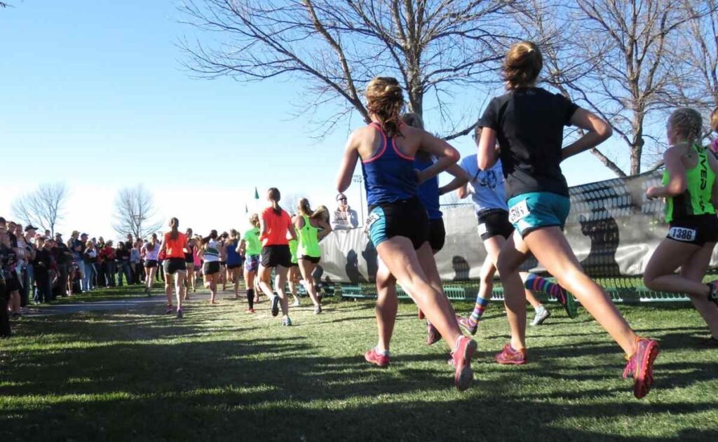 ¡Atención, runners! La IBERO abre inscripciones para su carrera de 3, 5 y 10 km