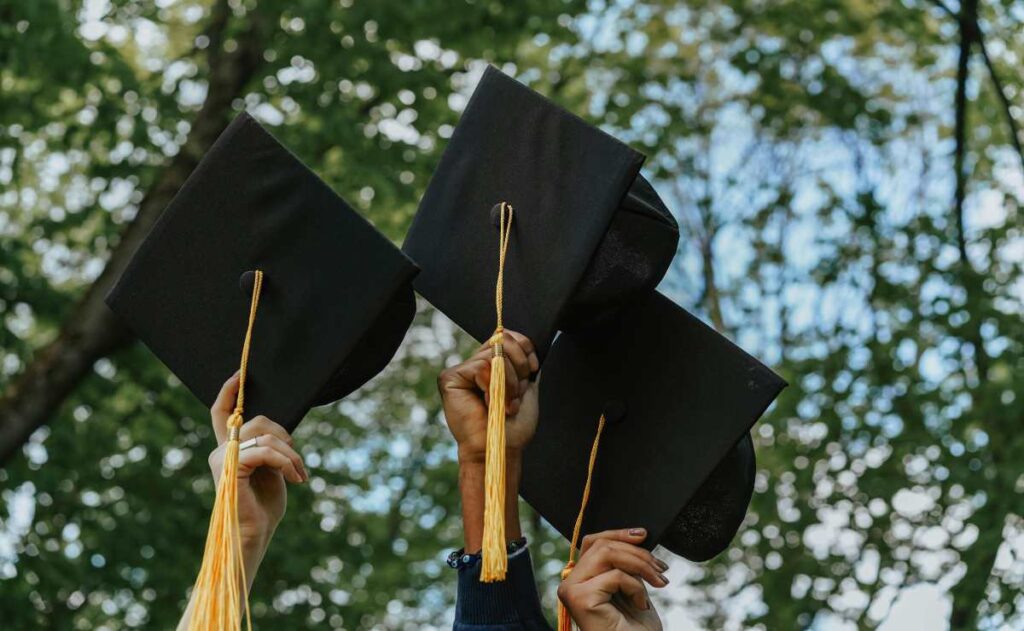 ¡Por experiencia laboral! UAM tiene nuevo proceso para concluir tu licenciatura