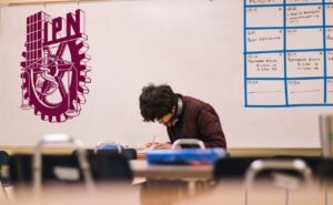 Cuánto cuesta estudiar en el IPN