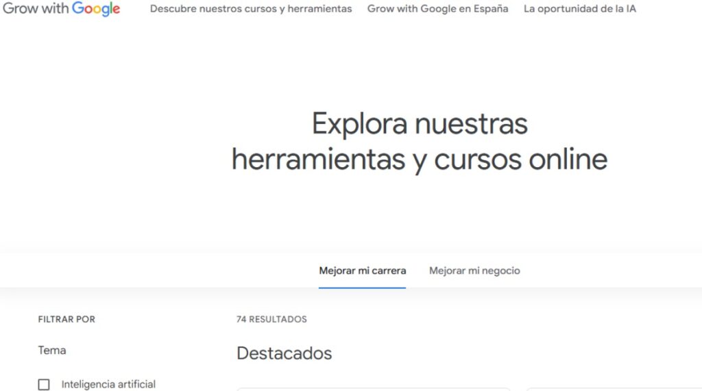 cursos-gratis-de-Google 