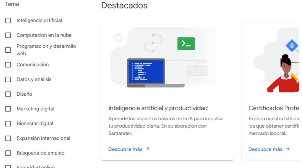 cursos-gratis-de-Google 