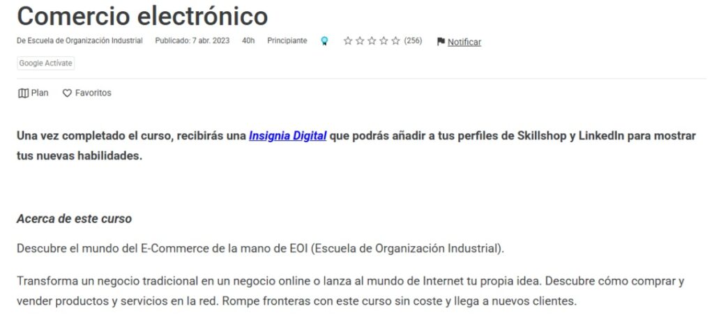 cursos-gratis-de-Google 